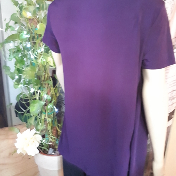 Beautiful swimming clothing - Picture 9 of 16